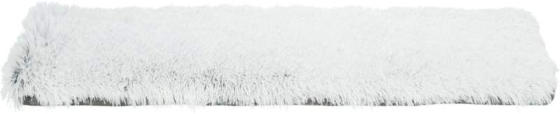 Preview: Liegematte Harvey für Fensterbank